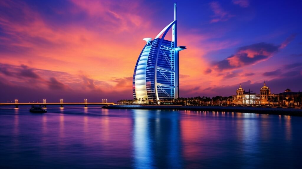 thumbnail-dubai